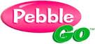 pebble go 
